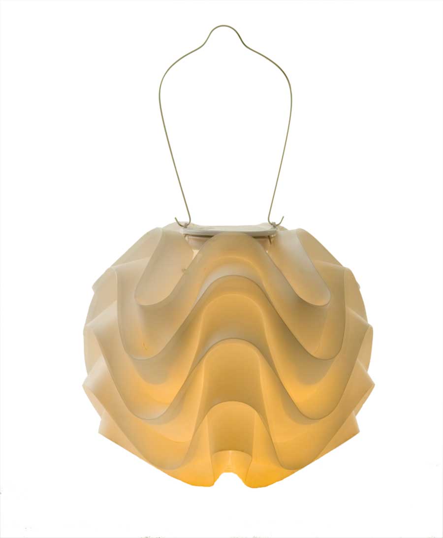 Room by Room Green Products for the Outdoor Living Room Mother Earth